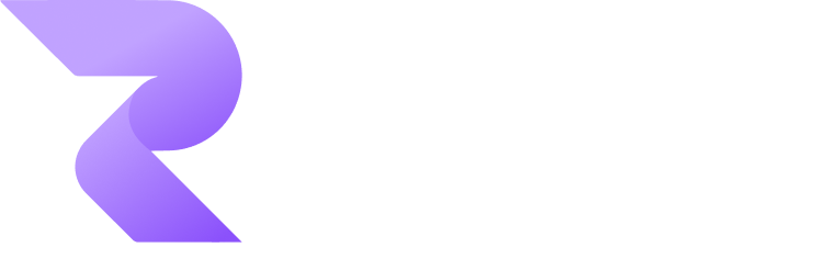 甘芸芸